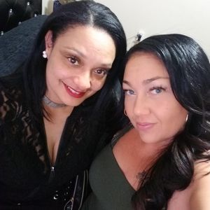 Meet your Posher, Ann